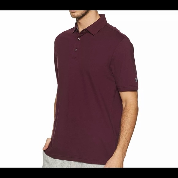 under armour 1319027